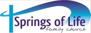 Springs of Life Family Church